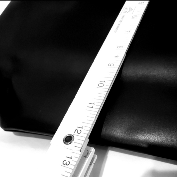 Kate Spade Janie Medium Tote - Picture 11 of 16